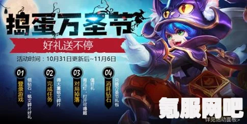 王者荣耀英雄生涯徽章获取攻略及常见问题解答