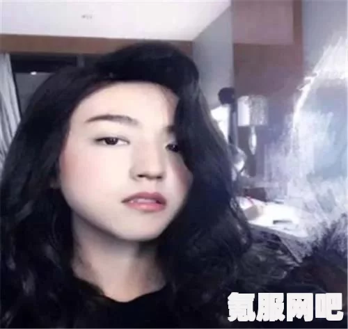 狂野之心伞刃玩法详解与攻略，探索最佳游戏体验
