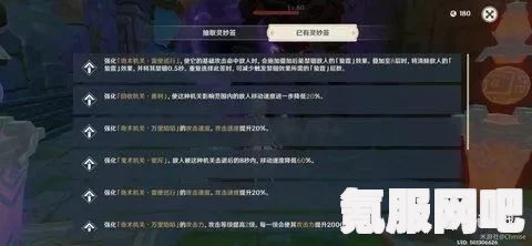 原神万叶操作技巧全面解析与实战指南