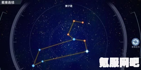 幻塔宝瓶座的连线方法与攻略详解
