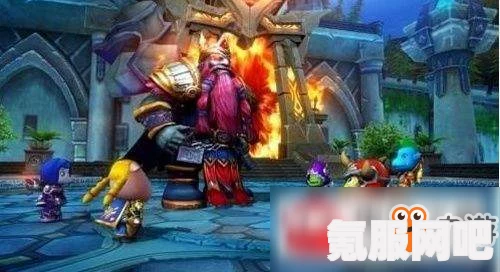 终焉誓约失落的宝藏活动攻略，探索宝藏，赢取丰厚奖励！