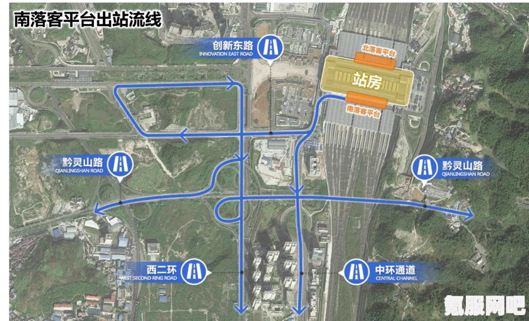 苹果iOS 16.3.1正式版发布，系统更新与功能升级详解