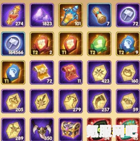 剑与远征新恶魔炮魔赏金试炼攻略详解，如何轻松过关