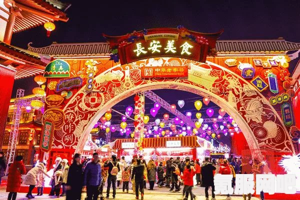 光遇2月14日大蜡烛位置详解 2023年情人节烛光寻宝攻略