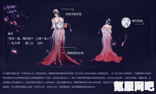王者荣耀甄姬女儿国国王皮肤宣传视频深度解析与价格分享