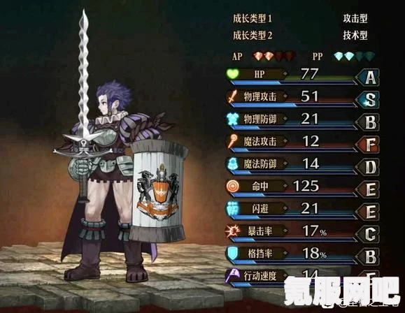 圣兽之王角色入队指南，全面解析入队条件