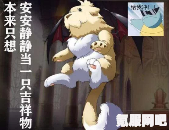 圣兽之王三一魔女队的攻略与构筑思路