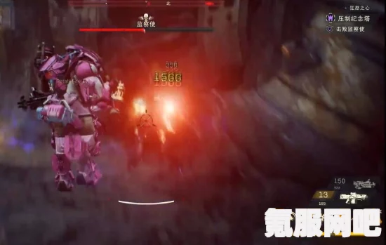 圣兽之王中文奖杯列表详解，全奖杯解锁条件一览