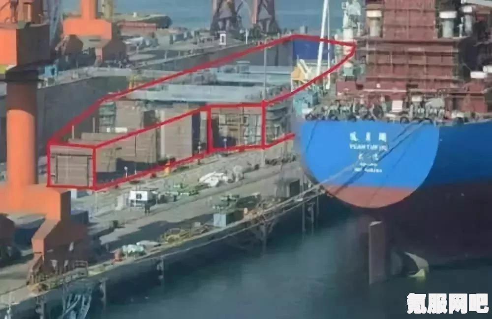 雷索纳斯载货车厢建造指南，从零开始的详细教程
