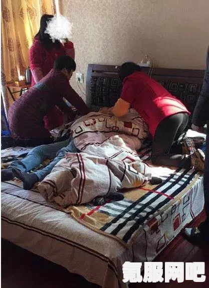 推荐给心爱的女朋友