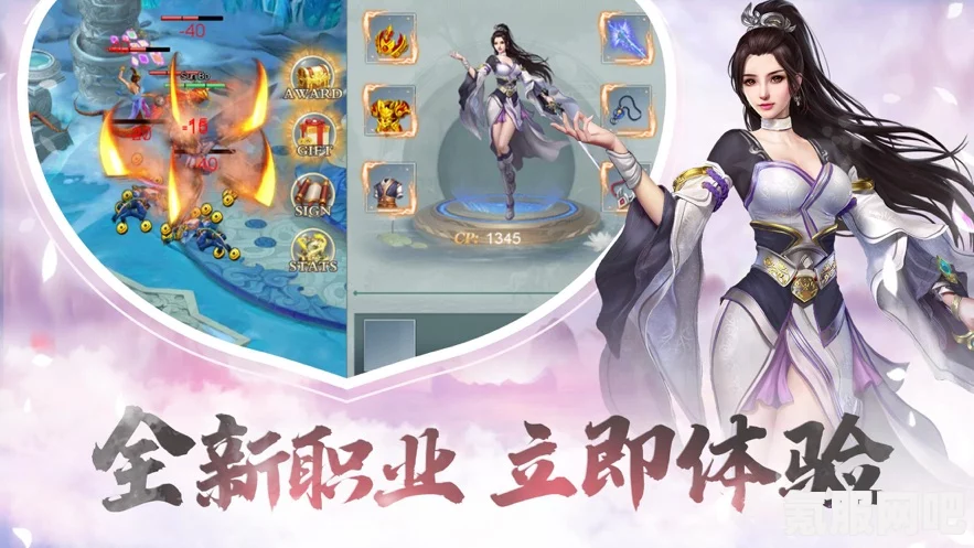 揭秘原神游戏更新，七圣召唤开启时间以及铸境研炼无量疾战活动一览