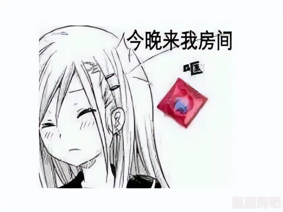 Dark and Darker游戏攻略，如何收起武器？详细解答！