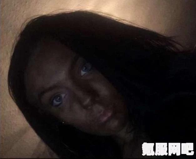 Dark and Darker游戏攻略，如何收起武器？详细解答！