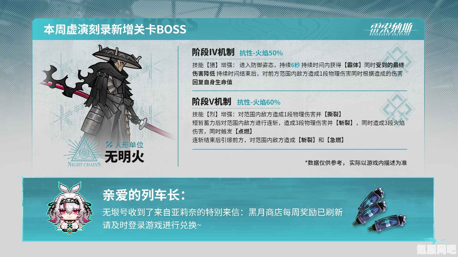 雷索纳斯视差坚棘壳获取攻略大全，一步步带你走向胜利