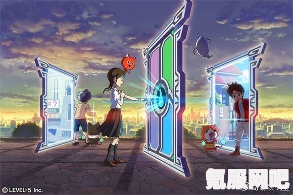 八方旅人2隐藏职业一览，探寻神秘的职业领域