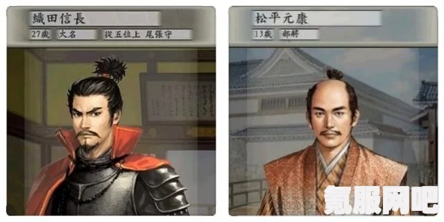 大侠立志传礼仪修养速成指南，高效刷礼节攻略