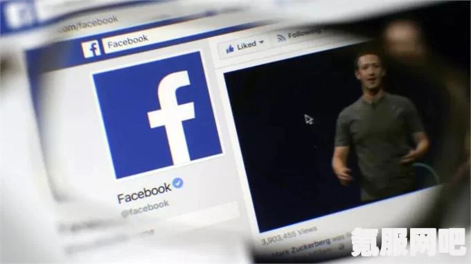 Facebook相当于中国的什么软件？从社交媒介角度看中西方网络文化的交融与差异