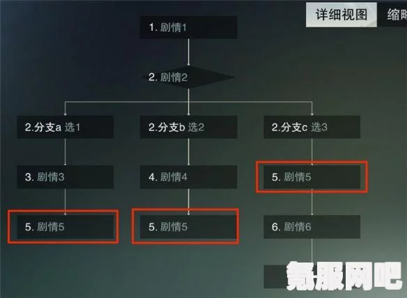 鱿鱼游戏侠玩助手下载方法及详解指南