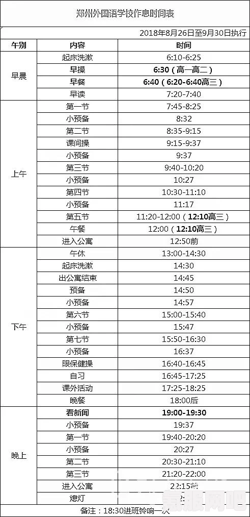 原神4.5版本上半活动时间表及活动概述