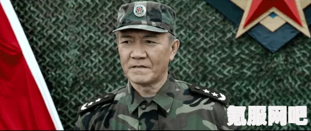 王牌部队开播时间揭晓，军事题材大作震撼上线！