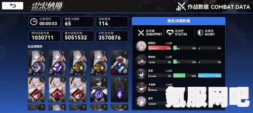 雷索纳斯快速赚钱方法介绍