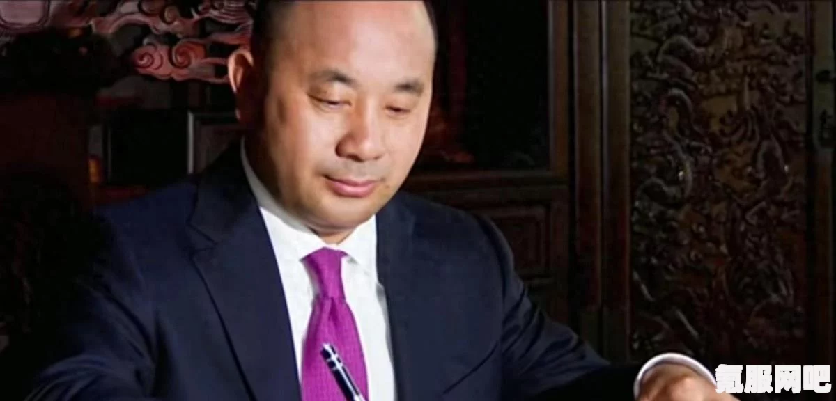 揭秘魔兽世界国服无人接手的原因，新服困境与挑战分析