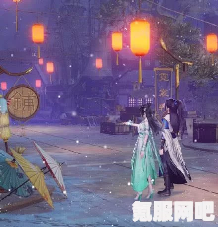 揭秘诛仙草庙村惨案真相，凶手究竟是谁？