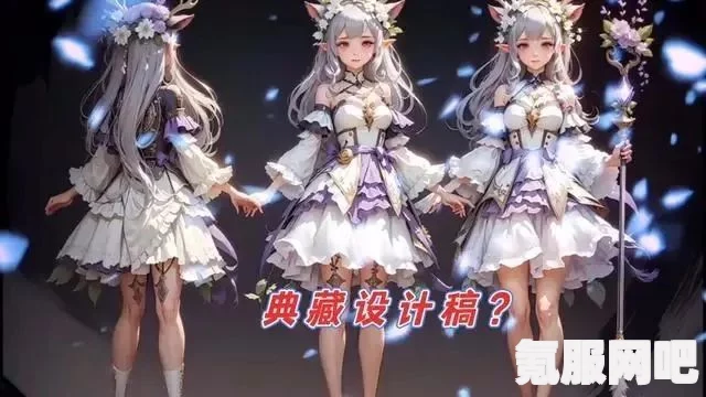 朵莉亚星之破晓价格介绍