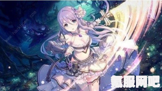 朵莉亚星之破晓价格介绍
