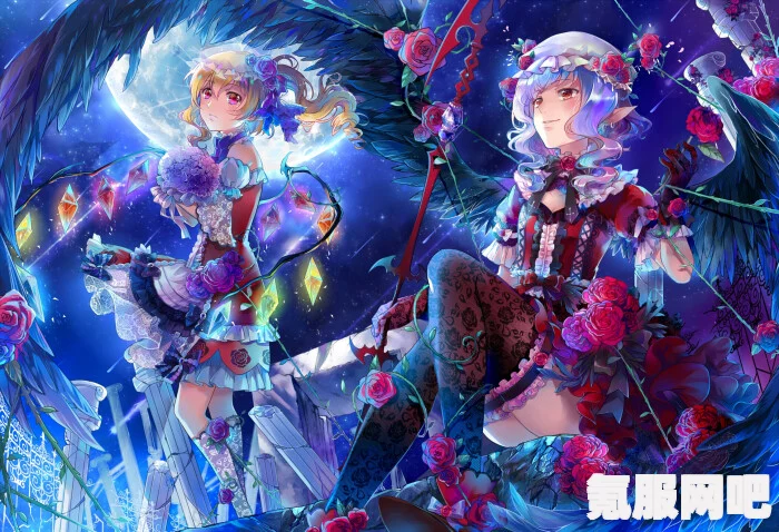 朵莉亚星之破晓价格介绍