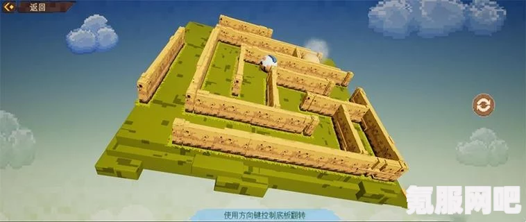 幻塔收集器信号片段的使用方法详解