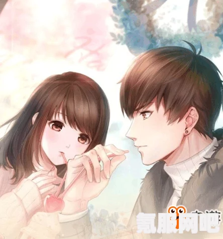 恋与制作人，爱意想象游戏玩法及白色情人节纪念R羁绊活动介绍