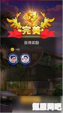 恋与制作人许愿树复刻活动攻略及碎片复刻内容详解（2022版）