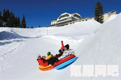 金铲铲之战滑雪乐园价格详解，滑雪乐趣究竟需要多少钱？