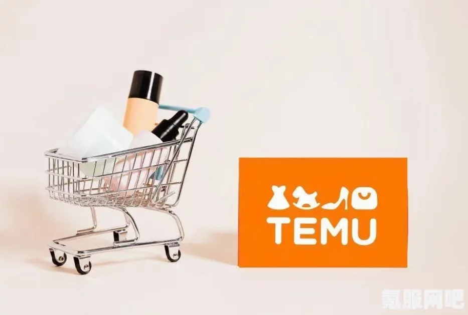 Temu卖家中心，一站式管理您的电商业务入口