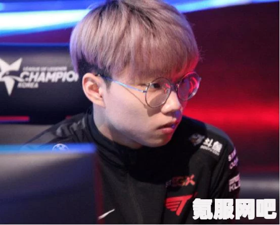 崩坏星穹铁道搏击俱乐部深入脊髓攻略，通关秘籍与技巧分享