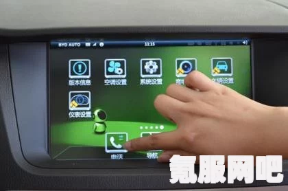 霍格沃茨遗产游戏DLSS功能详解，如何开启与关闭？