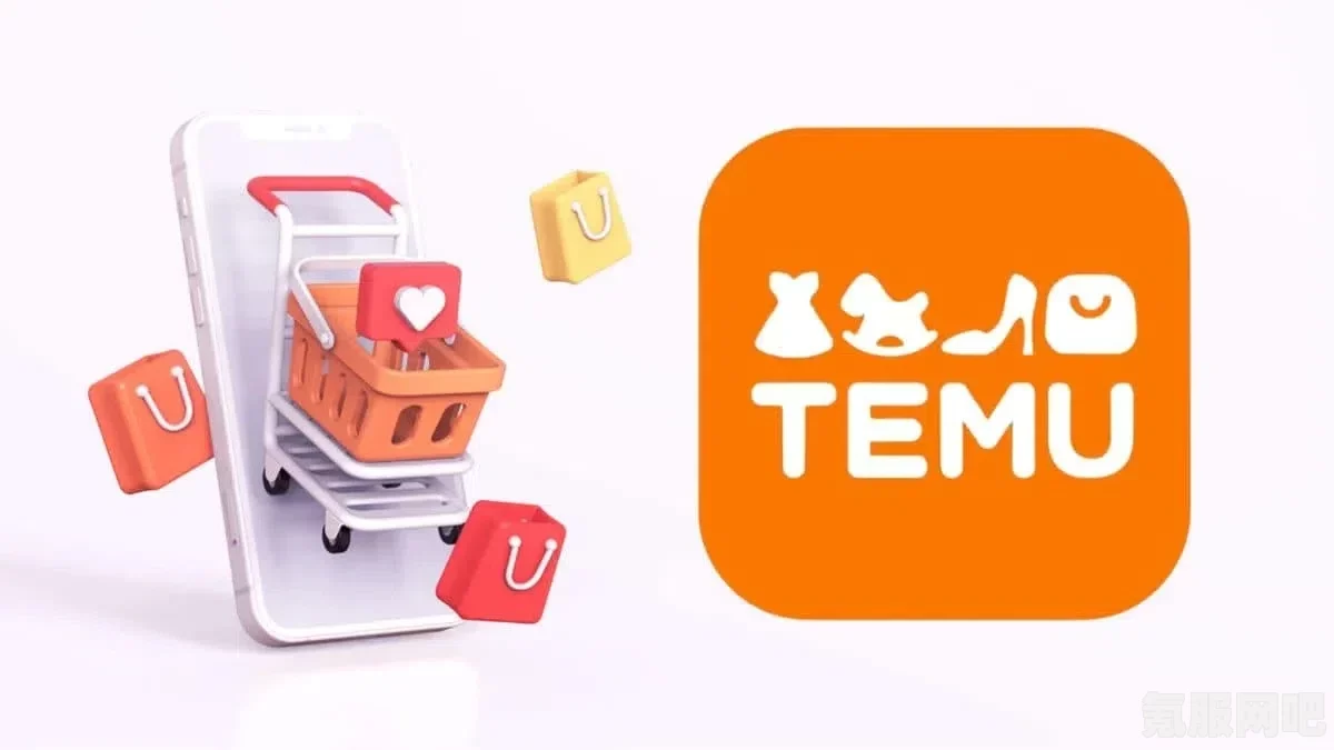 揭秘Temu跨境电商，如何成功入驻并开展业务？