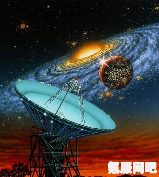 太空行动，单面人新身份的神秘面纱