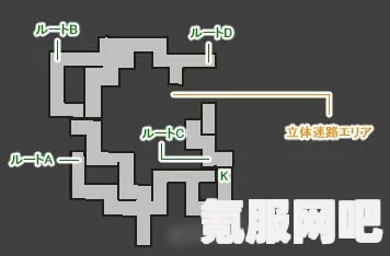 幻塔旧日幻想攻略分享，实战打法与策略解读