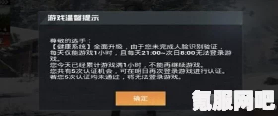 和平精英鱿鱼游戏进入指南，详细步骤助你轻松参与
