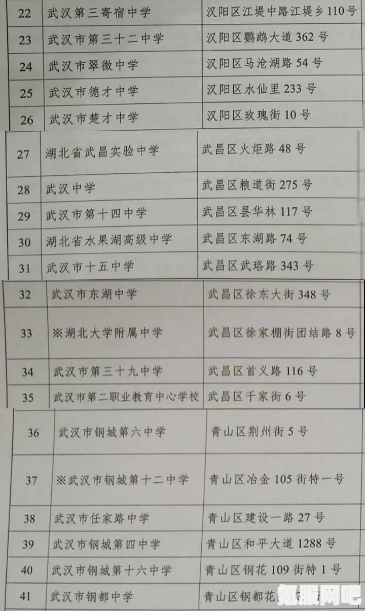 霍格沃茨遗产中的药水饮用方法与攻略