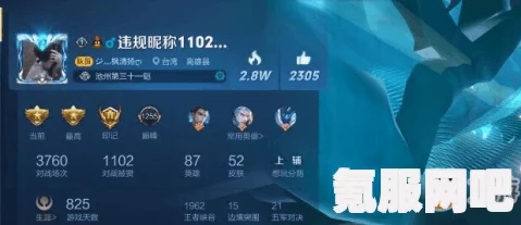绝对演绎游戏昵称特殊符号全攻略，汇总分享与创意命名指南