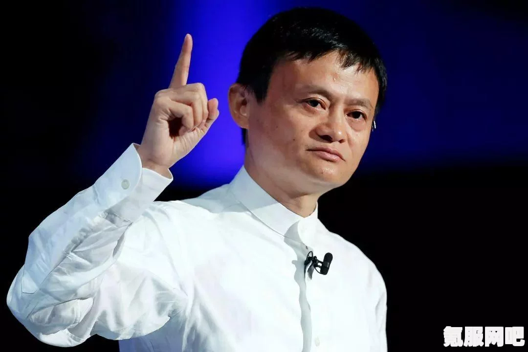腾讯安全月活动专题，英雄联盟改名活动遭遇问题解决方案及常见问题解答