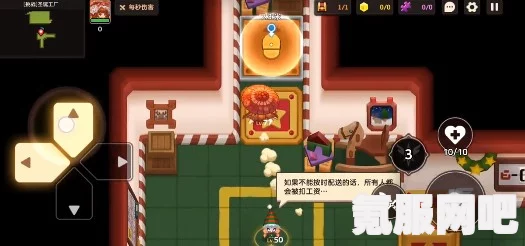 坎公骑冠剑鲁阿红全关卡通关攻略详解