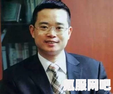 腾讯游戏安全月改名活动详解