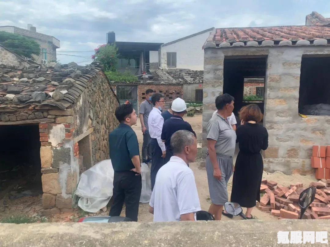 霍格沃茨遗产中的商人位置指南
