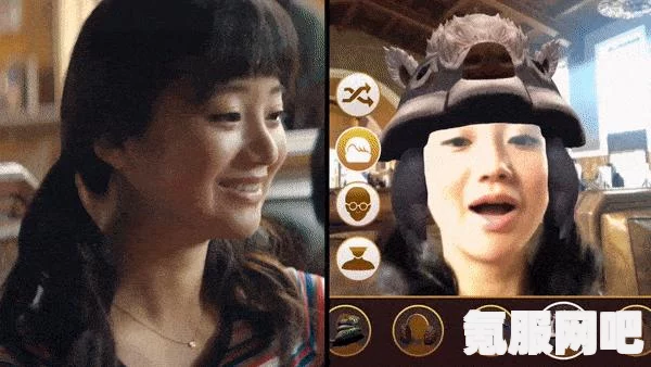 霍格沃茨之遗，外观更换指南—如何改变服装