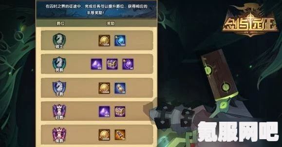 雷索纳斯柯娜反击队阵容选择与搭配策略