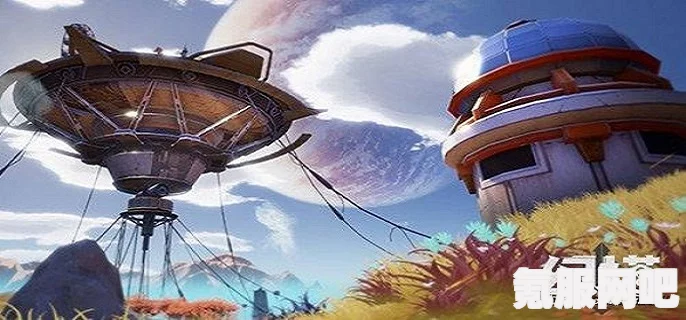 幻塔喷气滑板获取攻略及常见问题解答
